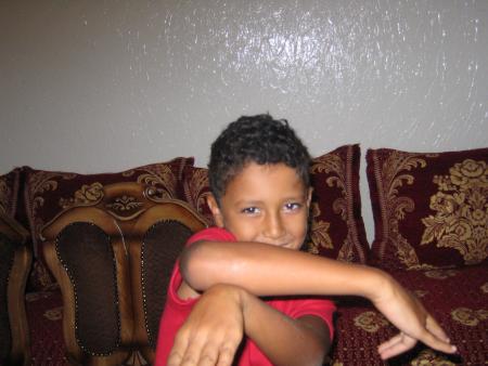 moi en hip hop